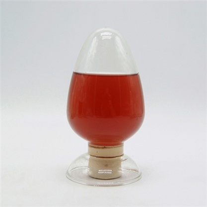 75%2甲4氯二甲胺鹽