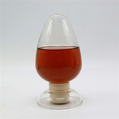 93%2甲4氯異辛酯